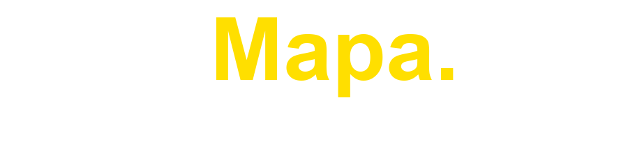 JogoMapa — Informação para decidir melhor